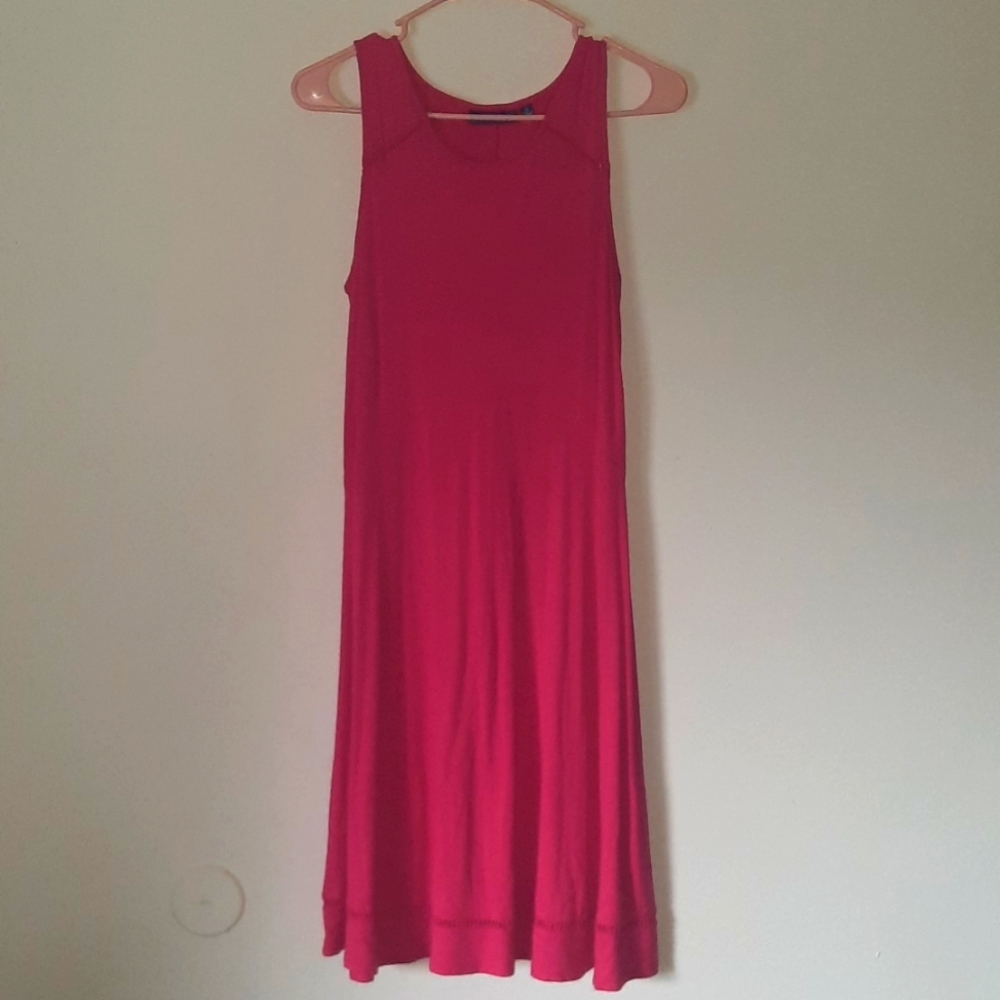 Apt 9 summer dress
